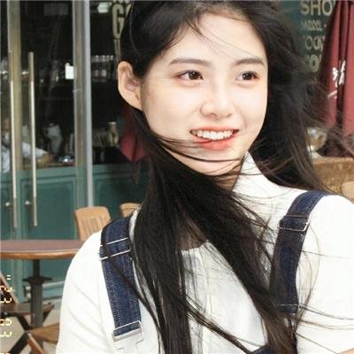 芭比杀手