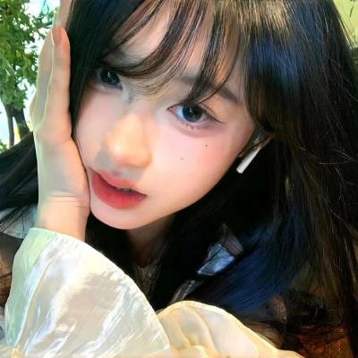 亲爱的生命
