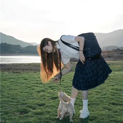 长江七号