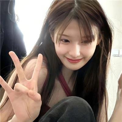 后宫