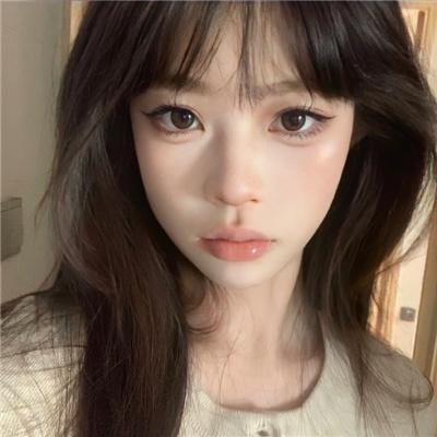 再见少女时代