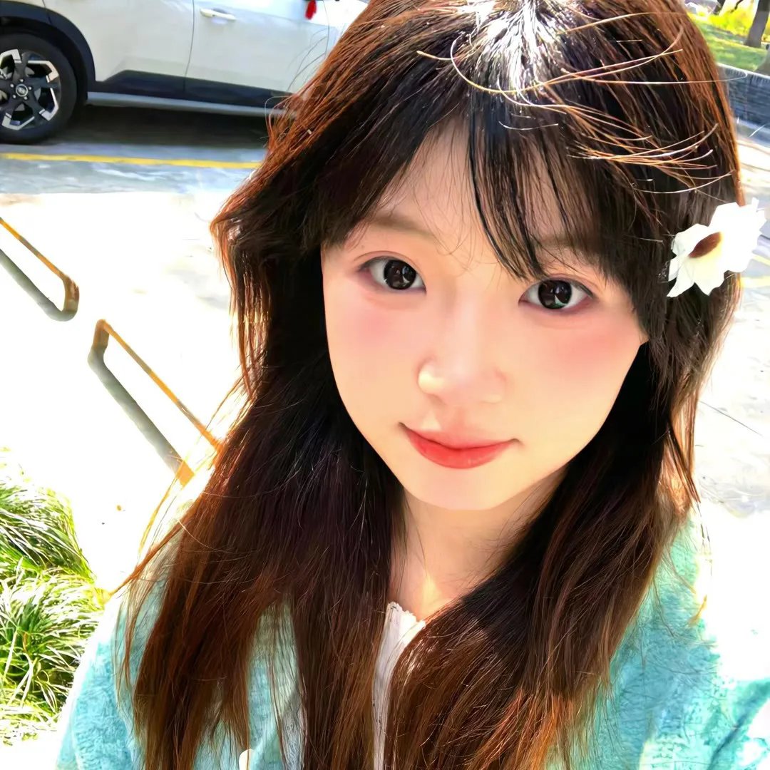 月中人