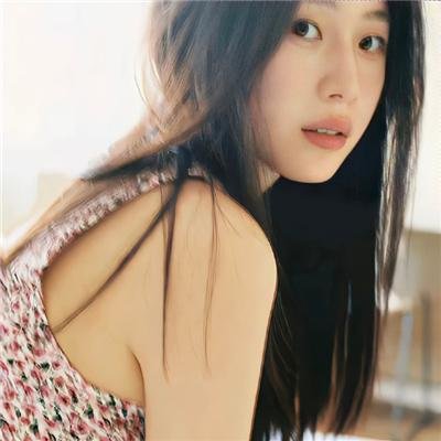 麻木不仁第二季