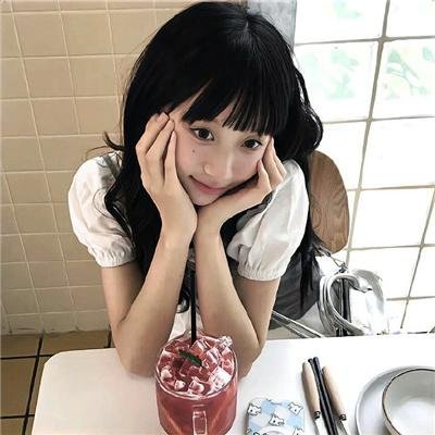 我与拿破仑