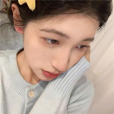 快进者