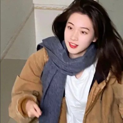 日久见君心