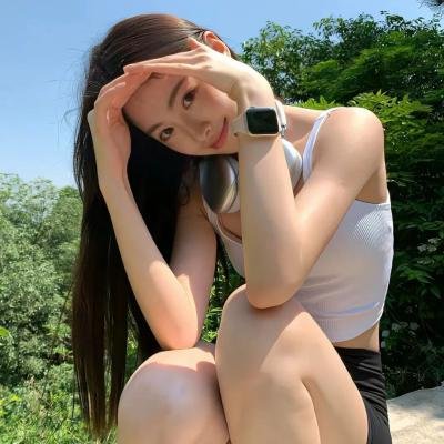 记者