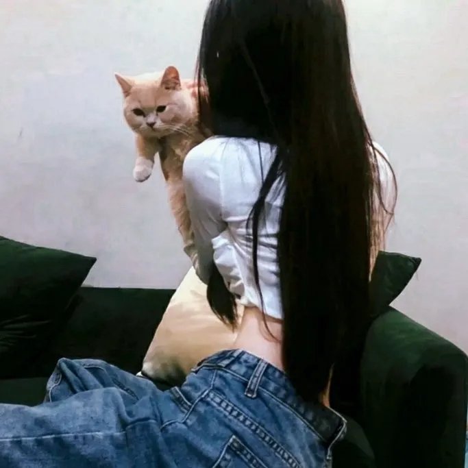 跨越8年的新娘