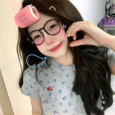 最后的时光