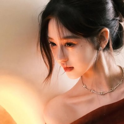 超时空征友启事
