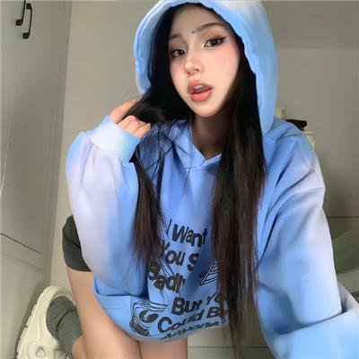 五个朋友3