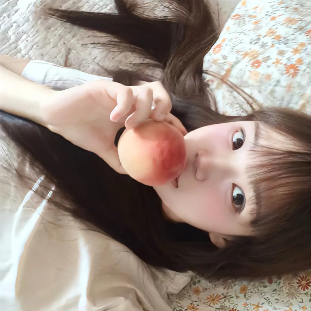遥远的雷声