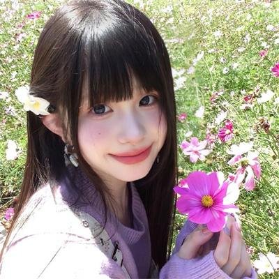 肯瑙