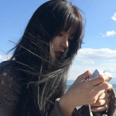 欲海回狂