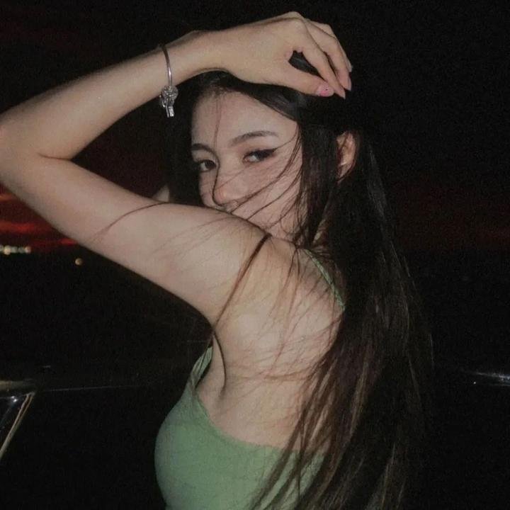 蓬门绮梦