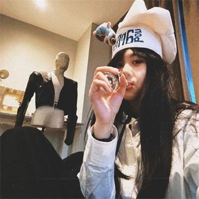 暮光之城~毕业~