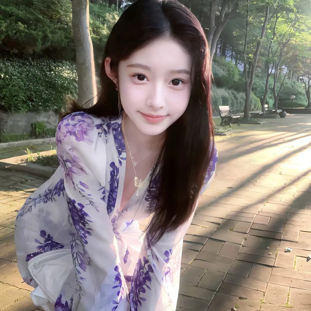 香料